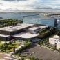 Boyd Gaming Norfolk casino Virginia