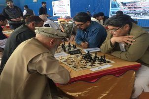 Taliban chess ban, Afghanistan gambling laws, Islamic law