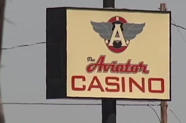 Carlos Augusto Reveles, David Medina, Aviator Casino shooting, Delano CA murder, Kern County Superior Court, Vincent Mike Gonzalez, cold case