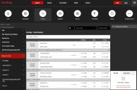AGCO Calls on Media Platforms to Stop Promoting Unregulated Gaming Sites