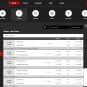 AGCO Calls on Media Platforms to Stop Promoting Unregulated Gaming Sites