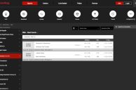 Manitoba Judge Bans Bodog from Province