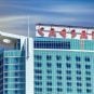 OLG Re-Ups with Caesars to Operate Windsor Casino