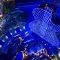 Source: Hard Rock has Applied for Ontario iGaming License, Fuelling PointsBet Canada Sale Rumours