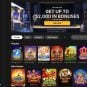 High Roller Submits Application to Enter Crowded Ontario Market
