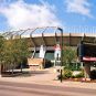 Play Alberta, CFL’s Edmonton Elks Connect on New Partnership