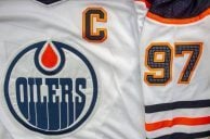Soft2Bet: Alberta Success Will Come Down to How Well We Retain Players