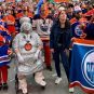 Survey: Two in Five Ontarians Wagering on Stanley Cup Playoffs