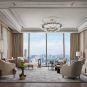 Marina Bay Sands Completes Hotel Room Renovations, Part of Billion Dollar Transformation
