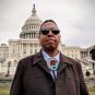 Cedric Cromwell, Mashpee Wampanoag, First Light Casino, Tribal tax fraud, Federal extortion charges