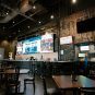 BC Bettors Have Another Sportsbook Lounge Where They Can Bet Live