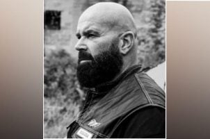 Craig McIlquham, Hells Angels Ontario, Project Hobart, ‘Ndrangheta Mafia, Illegal gambling Canada