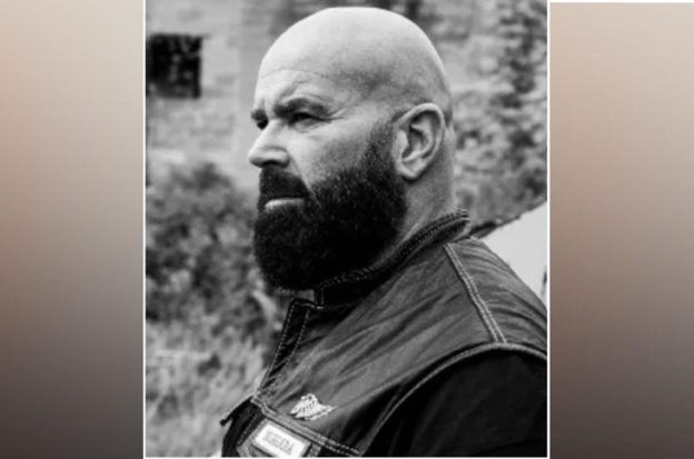 Craig McIlquham, Hells Angels Ontario, Project Hobart, ‘Ndrangheta Mafia, Illegal gambling Canada