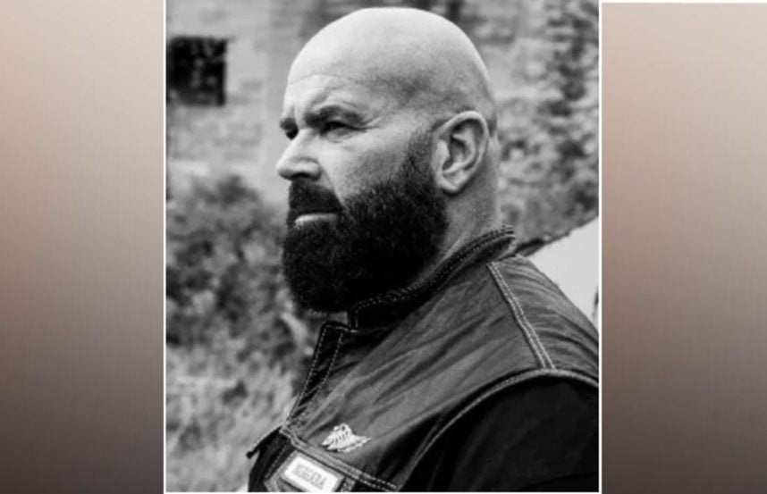 Craig McIlquham, Hells Angels Ontario, Project Hobart, ‘Ndrangheta Mafia, Illegal gambling Canada