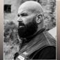 Craig McIlquham, Hells Angels Ontario, Project Hobart, ‘Ndrangheta Mafia, Illegal gambling Canada