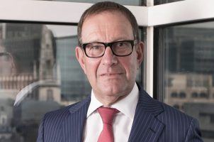 Richard Desmond, UK Gambling Commission, National Lottery contract, Allwyn lottery operator, Northern & Shell