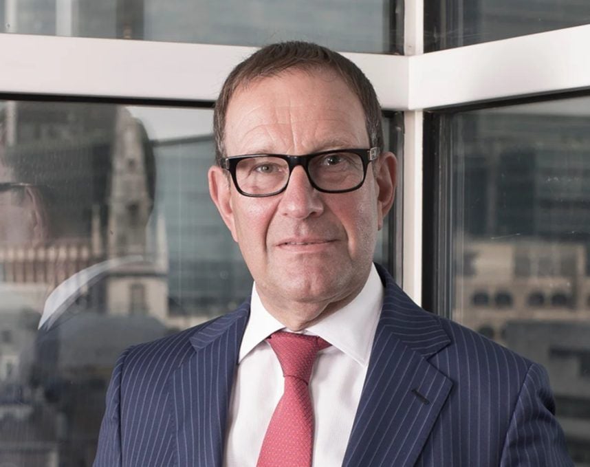Richard Desmond, UK Gambling Commission, National Lottery contract, Allwyn lottery operator, Northern & Shell
