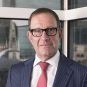 Richard Desmond, UK Gambling Commission, National Lottery contract, Allwyn lottery operator, Northern & Shell