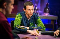 Tom Dwan publica varios tweets desde un hospital psiquiátrico de Londres en medio de una crisis emocional