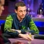 Tom Dwan, Park Royal Hospital, Mental Health Act, psychiatric detention, poker