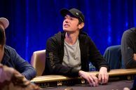 Poker’s Tom Dwan Tweets from London Mental Hospital in Psychological Distress