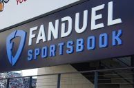 FanDuel’s New Technology Gives Players Customized Tools to Make Informed Decisions