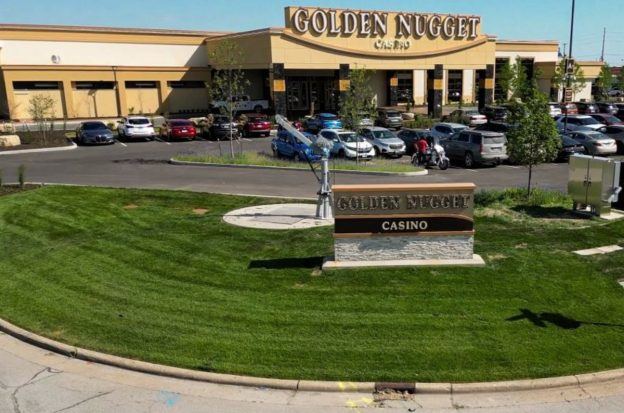 Illinois casinos gaming relocate