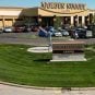 Illinois casinos gaming relocate
