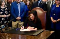 New Hampshire Lawmakers Consider Charitable Gaming Expansion Via Slots