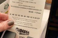 Mega Millions Players See Mega Increase in Nonjackpot Prizes Since Price Hike