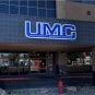 VEGAS MYTHS BUSTED: University Medical Center Hospital is Run by a University