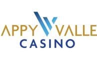 State College casino Penn State Happy Valley