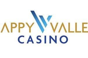 State College casino Penn State Happy Valley