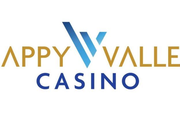 State College casino Penn State Happy Valley