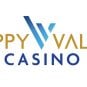 State College casino Penn State Happy Valley