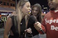 ‘Bad Optics’? ‘Hawk Tuah’ Girl Returns to Spotlight at Las Vegas Poker Event