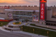 Ohio Online Casino Bill Introduced, Brick-and-Mortar Resistance Remains