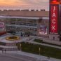 Ohio online casino iGaming bill