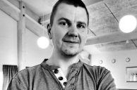 Jón Jónsson Podcast Uncovers Fresh Leads in Search for Missing Poker Player