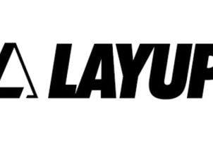 Layup