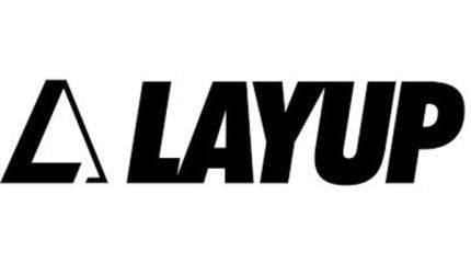 Layup