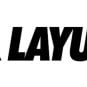 Layup