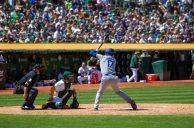 Altenar Boosts MLB Technology Offering for Sportsbook Operators