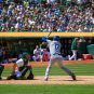 Altenar Boosts MLB Technology Offering for Sportsbook Operators