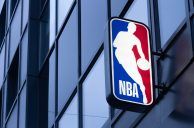 BetMGM: Bettors Showing Raptors Lots of Love on NBA Over/Under Front