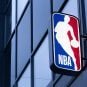 BetMGM Announces the Most Bet NBA and NHL Teams and Players in 2025 Season