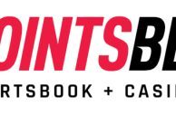 PointsBet Says Betr Acquisition Bid “Superior”, Putting Canadian Operation in Play
