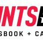 PointsBet Says Betr Acquisition Bid “Superior”, Putting Canadian Operation in Play