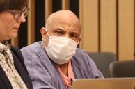 Oregon Knife Attacker Snoozed in Kitchen While Gambler Played Dead