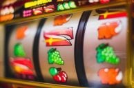 Study: Slot Machine RTP Warnings Backfire, Mislead Gamblers